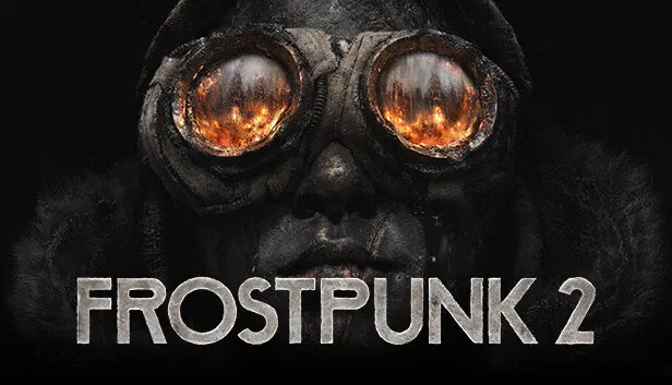 Frostpunk 2 Free Download - SteamGG.NET