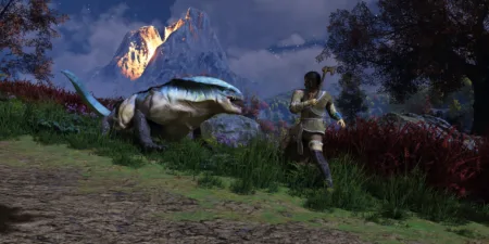 GreedFall II The Dying World Free Download - SteamGG.NET GreedFall II The Dying World Free Download - SteamGG.NET