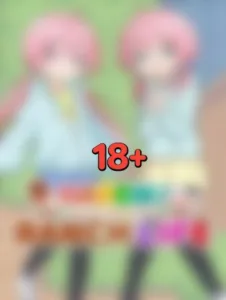 HAREM RANCH LIFE Free Download [V2.21 + DLC]