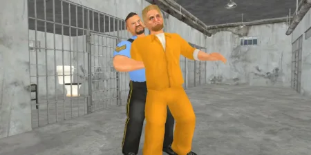 Hard Time III Free Download - SteamGG.NET Hard Time III Free Download - SteamGG.NET