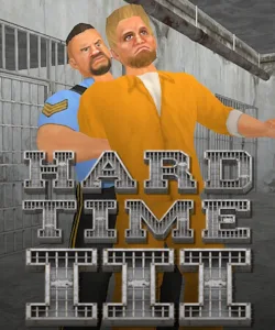 Hard Time III Free Download [v1.09]
