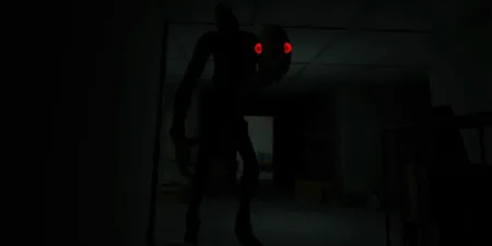 Hello Puppets! VR Free Download - SteamGG.NET