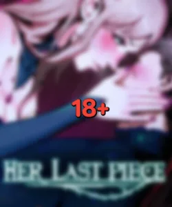 Her Last Piece Free Download [v2024-09-10]