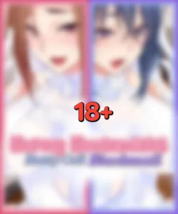 Horny Housewives Booty Call Blackmail Free Download [Final]