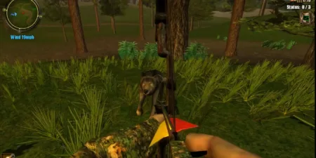 Hunting Unlimited Game Bundle Free Download - SteamGG.NET Hunting Unlimited Game Bundle Free Download - SteamGG.NET