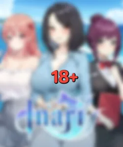 Inari Free Download [v1.5.12/Build-16388639]