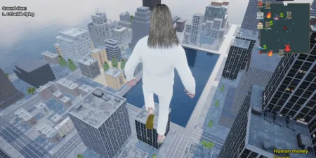 Jesus Christ Simulator Free Download - SteamGG.NET Jesus Christ Simulator Free Download - SteamGG.NET