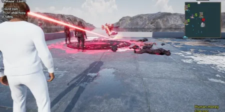 Jesus Christ Simulator Free Download - SteamGG.NET Jesus Christ Simulator Free Download - SteamGG.NET