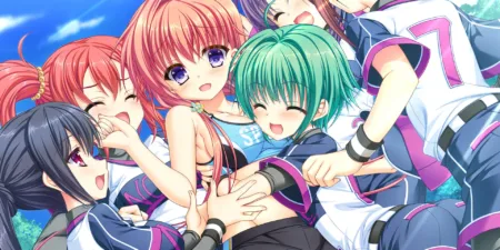 Kinkoi Golden Time Free Download - SteamGG.NET Kinkoi Golden Time Free Download - SteamGG.NET