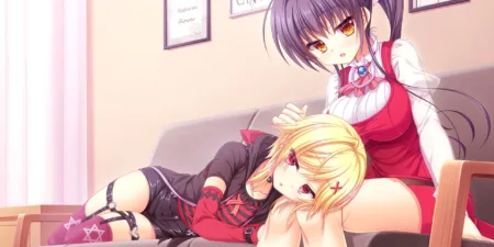 Kinkoi Golden Time Free Download - SteamGG.NET Kinkoi Golden Time Free Download - SteamGG.NET