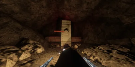 Lorn's Lure Free Download - SteamGG.NET Lorn's Lure Free Download - SteamGG.NET