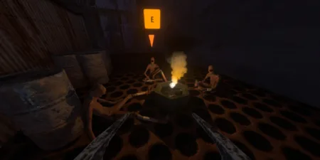 Lorn's Lure Free Download - SteamGG.NET Lorn's Lure Free Download - SteamGG.NET