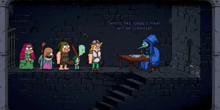 Lucky Tower Ultimate Free Download - SteamGG.NET Lucky Tower Ultimate Free Download - SteamGG.NET