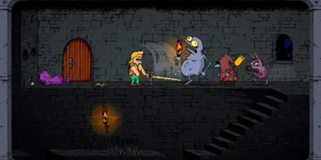 Lucky Tower Ultimate Free Download - SteamGG.NET Lucky Tower Ultimate Free Download - SteamGG.NET