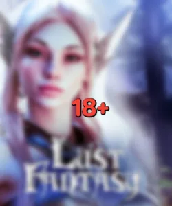 Lust Fantasy Free Download [Final]