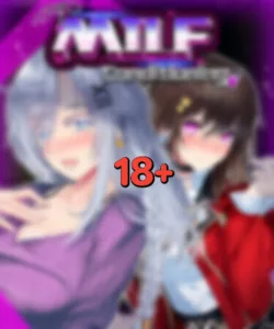 MILF Conditioning Free Download [Final]