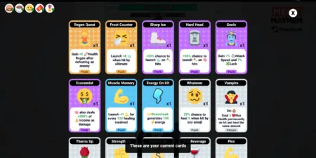 Meme Mayhem Free Download - SteamGG.NET Meme Mayhem Free Download - SteamGG.NET