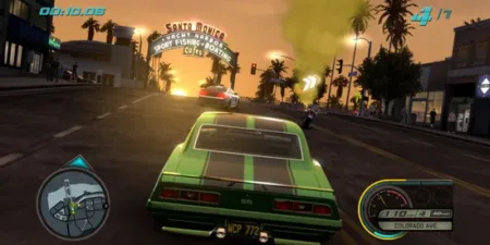 Midnight Club Complete Bundle Free Download - SteamGG.NET Midnight Club Complete Bundle Free Download - SteamGG.NET