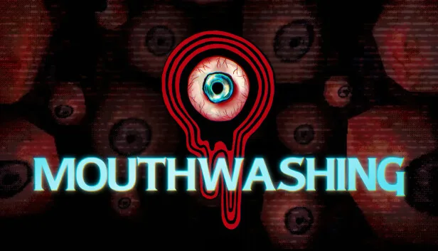 Mouthwashing Free Download - SteamGG.NET Mouthwashing Free Download - SteamGG.NET