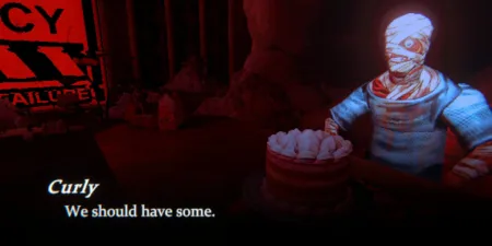 Mouthwashing Free Download - SteamGG.NET Mouthwashing Free Download - SteamGG.NET