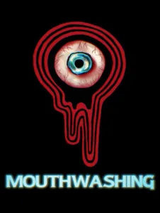 Mouthwashing Free Download [Build-16776664]