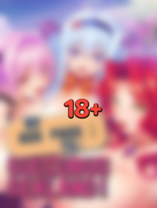 My Ass Pass to Succubus Sexland Free Download [Final]