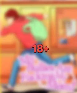 My Bullies Are Fucking My Mom Free Download [Final]