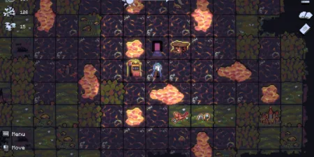 Necroking Free Download - SteamGG.NET Necroking Free Download - SteamGG.NET