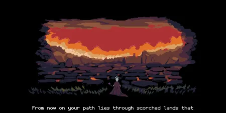 Necroking Free Download - SteamGG.NET Necroking Free Download - SteamGG.NET