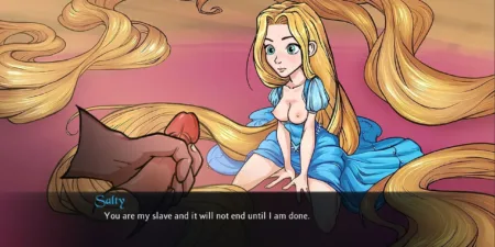 Once a Porn a Time Free Download - SteamGG.NET Once a Porn a Time Free Download - SteamGG.NET