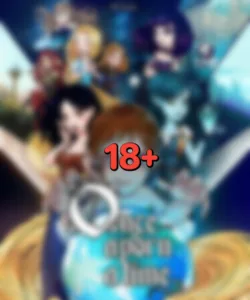 Once a Porn a Time Free Download [Ch.1+2]