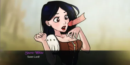 Once a Porn a Time Free Download - SteamGG.NET Once a Porn a Time Free Download - SteamGG.NET