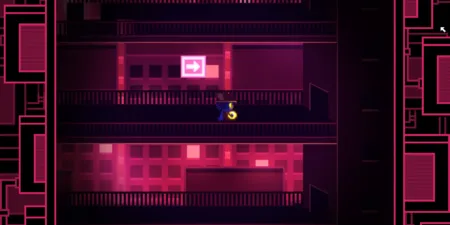 OneShot World Machine Edition Free Download - SteamGG.NET OneShot World Machine Edition Free Download - SteamGG.NET