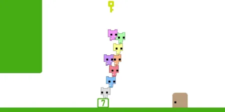 PICO PARK 2 Free Download - SteamGG.NETCO PARK 2 Free Download - SteamGG (1) PICO PARK 2 Free Download - SteamGG.NET