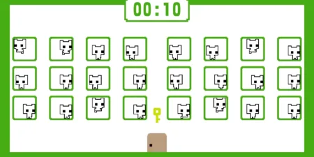 PICO PARK 2 Free Download - SteamGG.NET PICO PARK 2 Free Download - SteamGG.NET