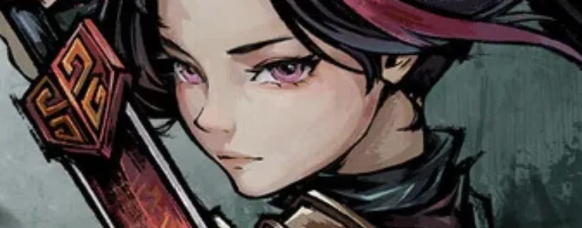 Realm of Ink Free Download [V1.0]