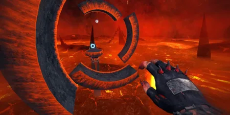 SEUM Speedrunners from Hell Free Download - SteamGG.NET SEUM Speedrunners from Hell Free Download - SteamGG.NET