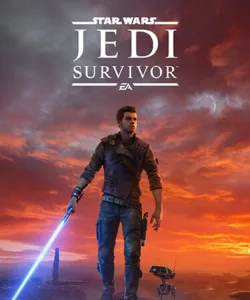 STAR WARS Jedi: Survivor Free Download [Deluxe Edition v1.0.0.11]