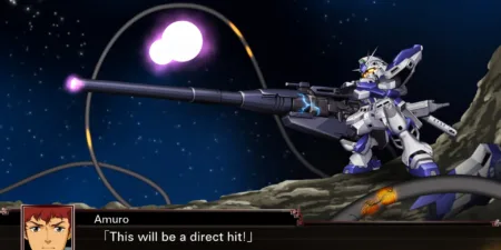 SUPER ROBOT WARS X Free Download - SteamGG.NET SUPER ROBOT WARS X Free Download - SteamGG.NET