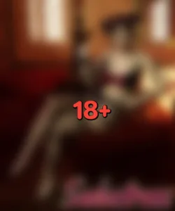 Seductress Free Download [EA v2024-09-06]