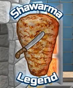 Shawarma Legend Free Download [v1.0.45]