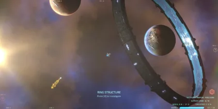 Starcom Unknown Space Free Download - SteamGG.NET Starcom Unknown Space Free Download - SteamGG.NET