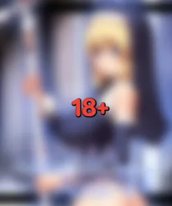 Stigma-ARIA Free Download [v1.06]