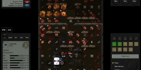 Terminus Zombie Survivors Free Download - SteamGG.NET Terminus Zombie Survivors Free Download - SteamGG.NET