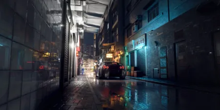 Test Drive Unlimited Solar Crown Free Download - SteamGG.NET Test Drive Unlimited Solar Crown Free Download - SteamGG.NET