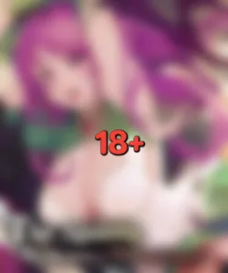 The Agnietta The holy healer & the cursed dungeon Free Download [v1.05]