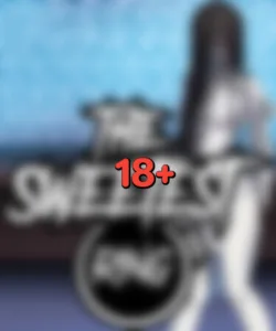 The Sweetest Ring Free Download [Final]