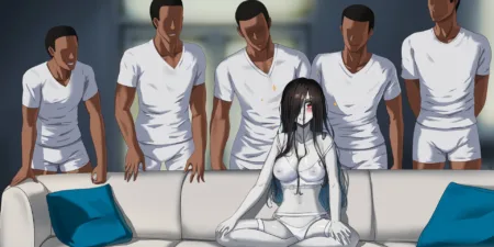 The Sweetest Ring Free Download - SteamGG.NET