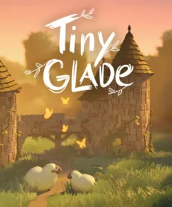 Tiny Glade Free Download [v1.13.2a/Build-17954093]