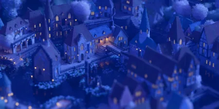 Tiny Glade Free Download - SteamGG.NET Tiny Glade Free Download - SteamGG.NET